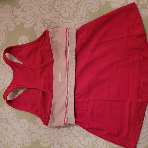 Lululemon Set - Picture 6 of 9